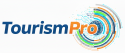 TourismPro